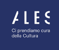 Agora-Ales