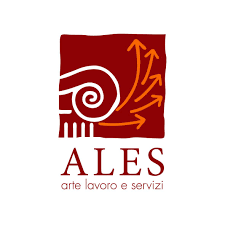 Agora-Ales